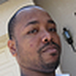 Profile Picture of Chris.matthew.1210 (@chris.matthew.1210) on Flickr