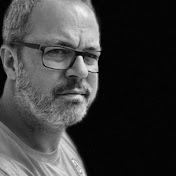 Profile Picture of Craig Curtis (@craigcurtisphoto) on Youtube