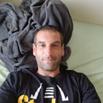 Matthew Wharton - Instagram Profile Picture of Matthew Wharton (@matthewwharton417) on Instagram