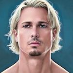 Profile Picture of Justin Cleary (@justin.cleary) on Instagram