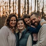 Profile Picture of Whitney Waugh (@whitney_waugh1) on Instagram