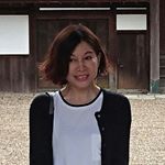 Profile Picture of 佐藤 たかこ (@takakosat) on Instagram