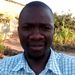 Profile Picture of Timothy Ernest (@timosernest) on Pinterest