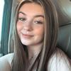 Profile Photo of Brianna Haire (@@briannahaire) on Tiktok