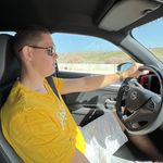 Profile Picture of Dennis Oosterhof (@dennisoosterhof) on Instagram