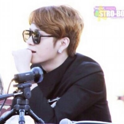 Profile Picture of _YongRoRo (@_YongRoRo) on Twitter