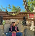 Profile Picture of Raymond Calvero (@Gojogive) on Facebook