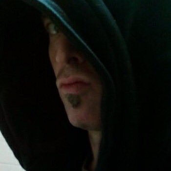 Profile Picture of Troy Steffan (@ReddJordan) on Twitter