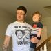 Profile Picture of Jonah Scott (@jonah.scott.545) on Facebook