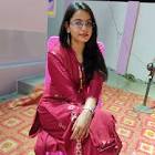 Profile Picture of   Varsha Shukla... (@varsha_shivaye) on Tiktok