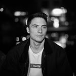 Profile Picture of Scott Hircombe (@shircombe) on Instagram