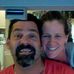 Profile Picture of Andrew Cissone (@andrew.cissone) on Facebook