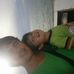 Profile Picture of Cesar Echeverry (@juliocesar.echeverry.9) on Facebook
