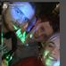 Profile Picture of Jason McGovern (@jason.mcgovern.142) on Facebook