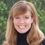 Profile Picture of Jennifer Burke Rubinstein (@jenniferburkerubinstein) on Instagram