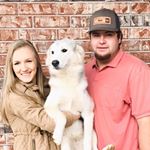 Profile Picture of Jacquelyn Thomas (@jacquelyn_starr) on Instagram