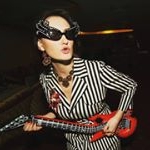 Profile Picture of Вера Агеева (Кухарчик) (@verongonsalez) on Instagram