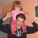 Profile Picture of thomasbrule (@thomasbrule99) on Instagram