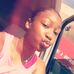 Profile Picture of Tania Garner (@tania.garner.338) on Facebook