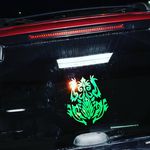 Profile Picture of Kevin Kesterson (@kevinkesterson8878) on Instagram
