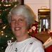 Profile Picture of Carol Braxmeier Hulsey (@carol.braxmeierhulsey) on Facebook