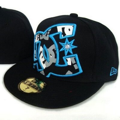 Profile Picture of Alejandro Lechuga (@alejandrolechu6) on Twitter