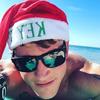 Profile Picture of Micheal Christopher (@@michealchristophe0) on Tiktok