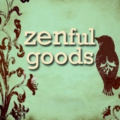 Profile Picture of Kelly Van Howe (@ZenfulGoods) on Twitter