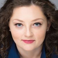 Profile Picture of Gillian Watson (@gillian-watson-5) on Quora