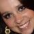 Profile Picture of Paula Palma Dreyer (@palmadreyer) on Pinterest