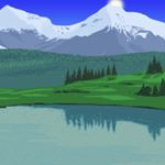 Profile Picture of Terreri.player (@chriscastiglia31) on Instagram