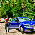 Profile Picture of Nitish Kumar (@nitish103) on Flickr