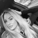 Profile Picture of Anna Roberts (@Anna-Roberts) on Facebook