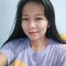Profile Picture of Derly (@derly.derly.5851) on Facebook