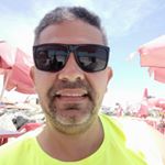 Celso Justino - Instagram Profile Picture of Celso Justino (@justino_celso) on Instagram