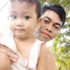 edwardcuento - Tiktok Profile Picture of edwardcuento (@edwardcuento) on Tiktok