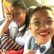 Profile Picture of Hazel Ramos (@hazelramos8578) on Youtube