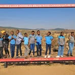 Profile Picture of As Long Scott (@As-Long-Scott) on Facebook