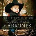 Profile Picture of Cecilio Alvarado (@cecilio.alvarado.731) on Facebook