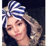 Profile Picture of Lisa clifford (@lisaclifford36) on Instagram