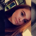 Profile Picture of Kelli Osborne (@bxbygirl_kelli) on Instagram