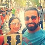 Profile Picture of Mina A. Fakhry (@mina.awad.961) on Instagram