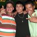 Profile Picture of Victor Partida (@victor.partida.526) on Facebook