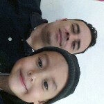 Profile Picture of jorge Aceituno (@jaceituno72) on Instagram