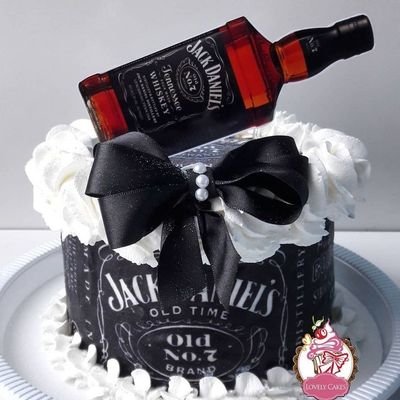 Dan Edison Madrid - Twitter Profile Picture of Dan Edison Madrid (@DanEdisonMadri1) on Twitter