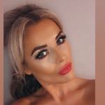 Profile Picture of Alex Smith 🦋 (@alexcarlo_xx) on Instagram