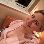 Profile Picture of Alice Snell (@alicesnell24) on Instagram