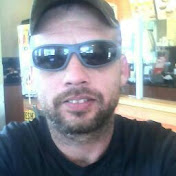 Profile Picture of Matthew Clevenger (@matthewclevenger4233) on Youtube