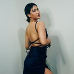 Profile Picture of Clara Tan (@clarasutantio) on Instagram