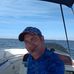 Profile Picture of Mark Seda (@mark.seda.501) on Facebook